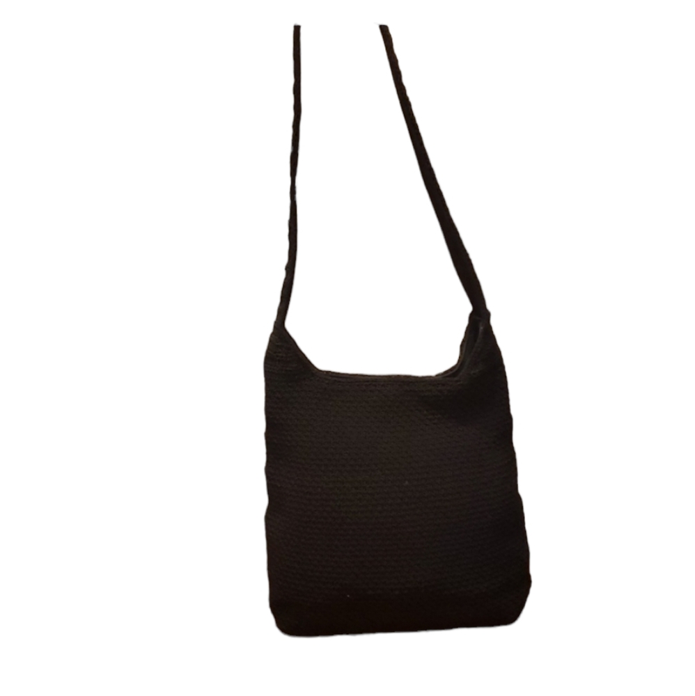 Crazy Horse a Liz Claiborne Co